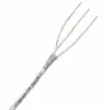 22 AWG X 3 SHIELDED CABLE